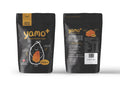 yamo+ Truffle (Premium Range)