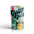 KK Seaweed Crispy 90g